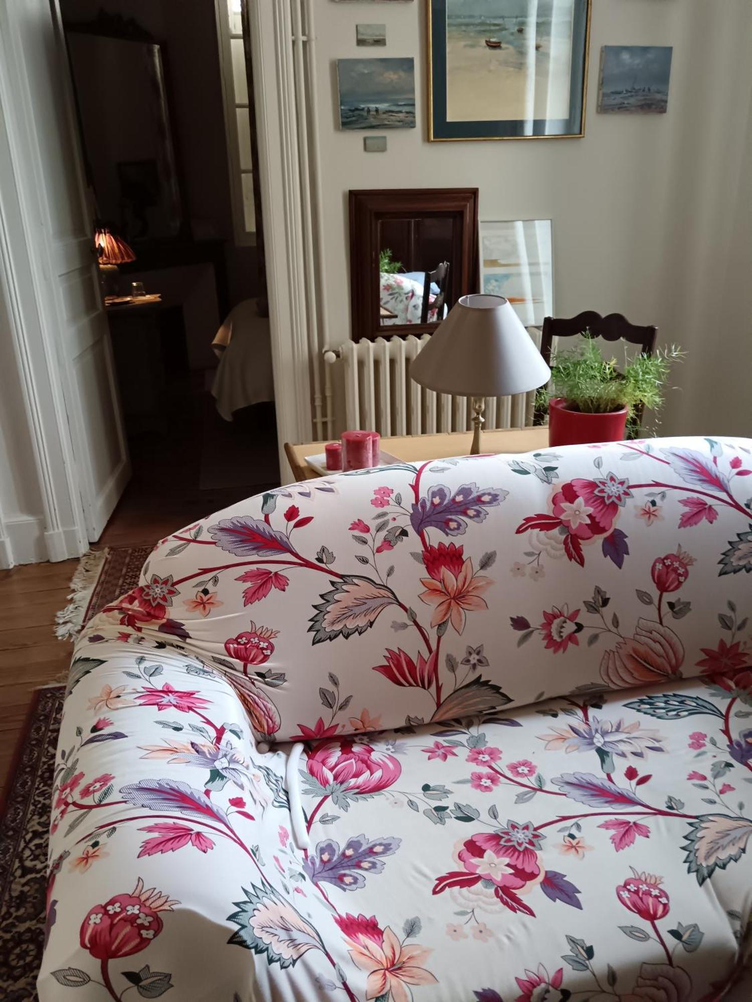 Castel La Bergerie Bed & Breakfast Laglorieuse Ngoại thất bức ảnh